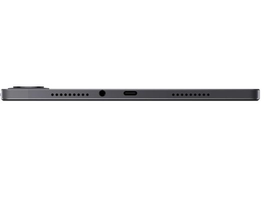 Планшет Xiaomi REDMI Pad 2 (11) 8/256Gb LTE Graphite Gray